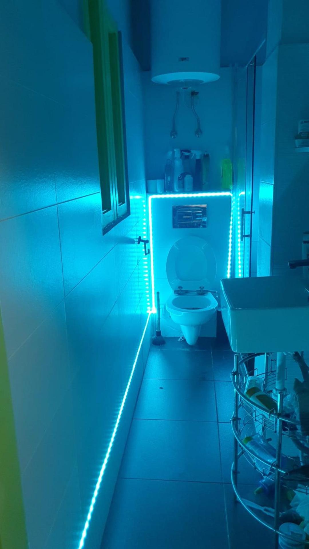 Great Buda Apartman Budapest Eksteriør bilde